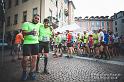 Maratona 2017 - Partenza - Simone Zanni 027